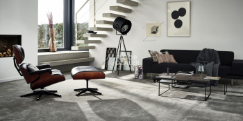 AW Masquerade Gaudia 97 фото 2 | FLOORDEALER